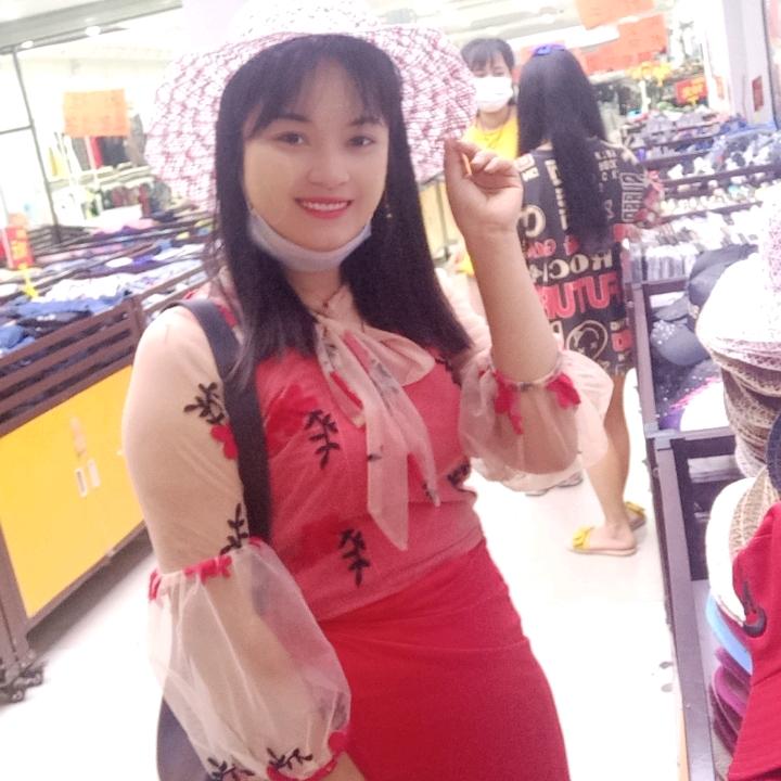 စာဥမ-OS