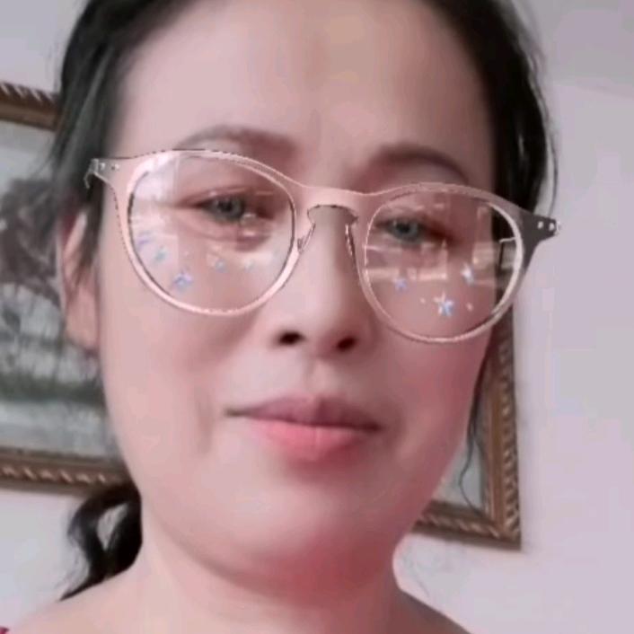 美 好 的 回 忆