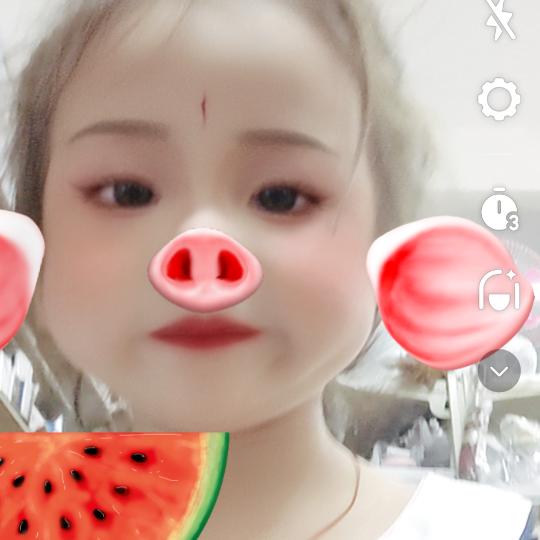 🌈🌈美眉