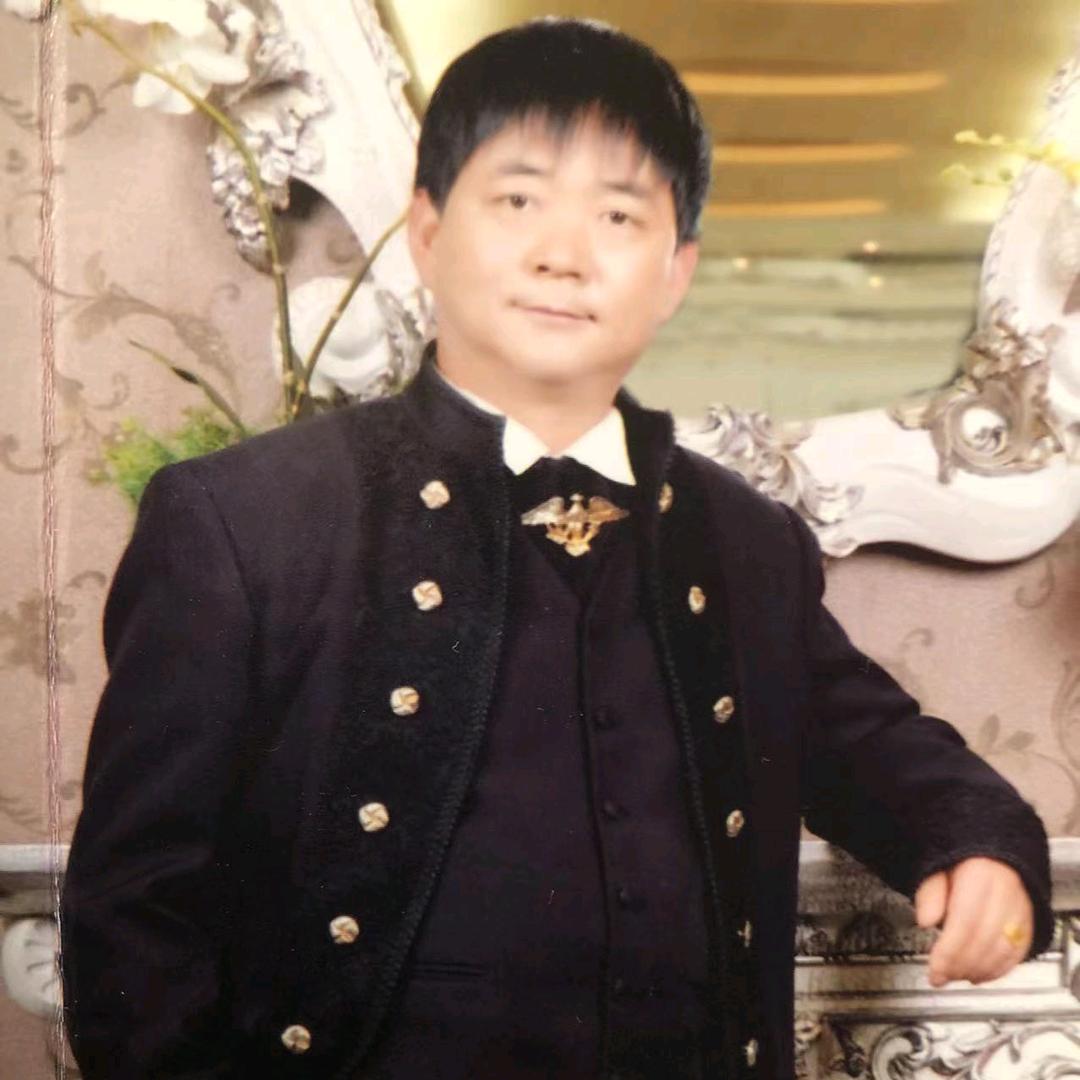 罗氏混凝土输送泵出租