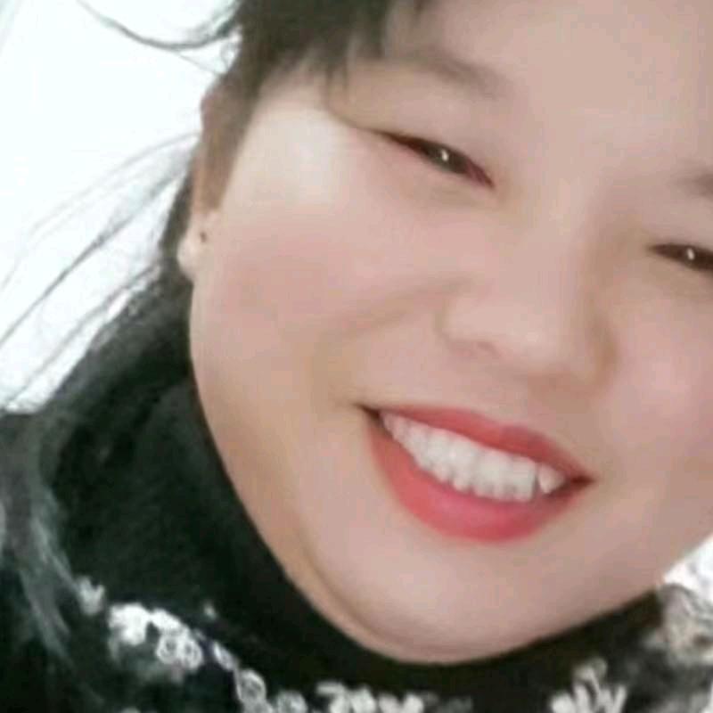 伤痕累累，兔兔🐇