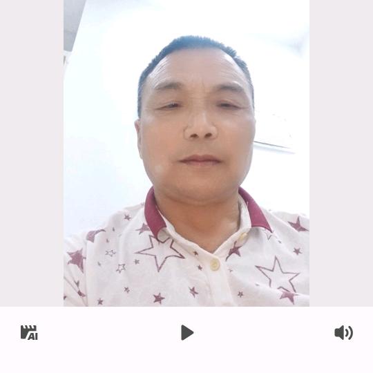 风华叶茂