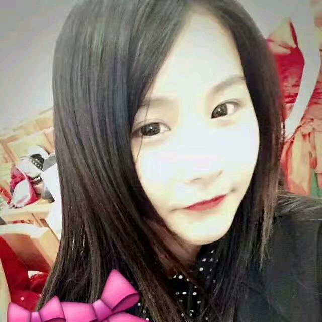 封心锁爱