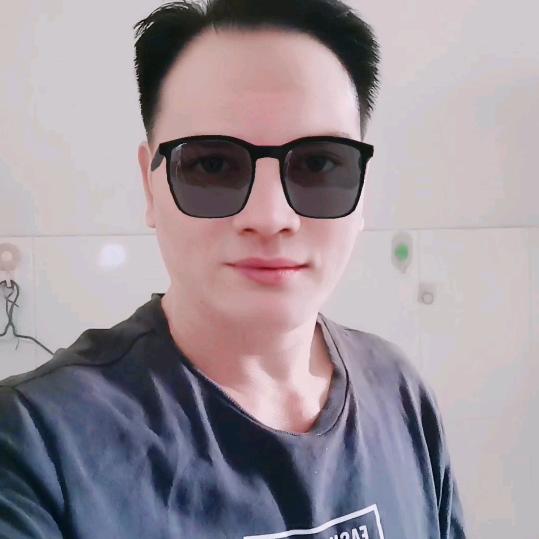 🌹不忘初心🌹🌹