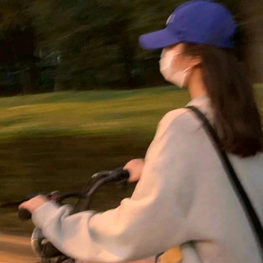 🌈南山南-