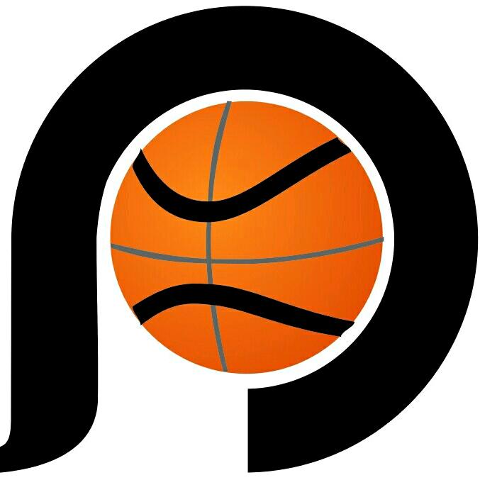 苹果🏀