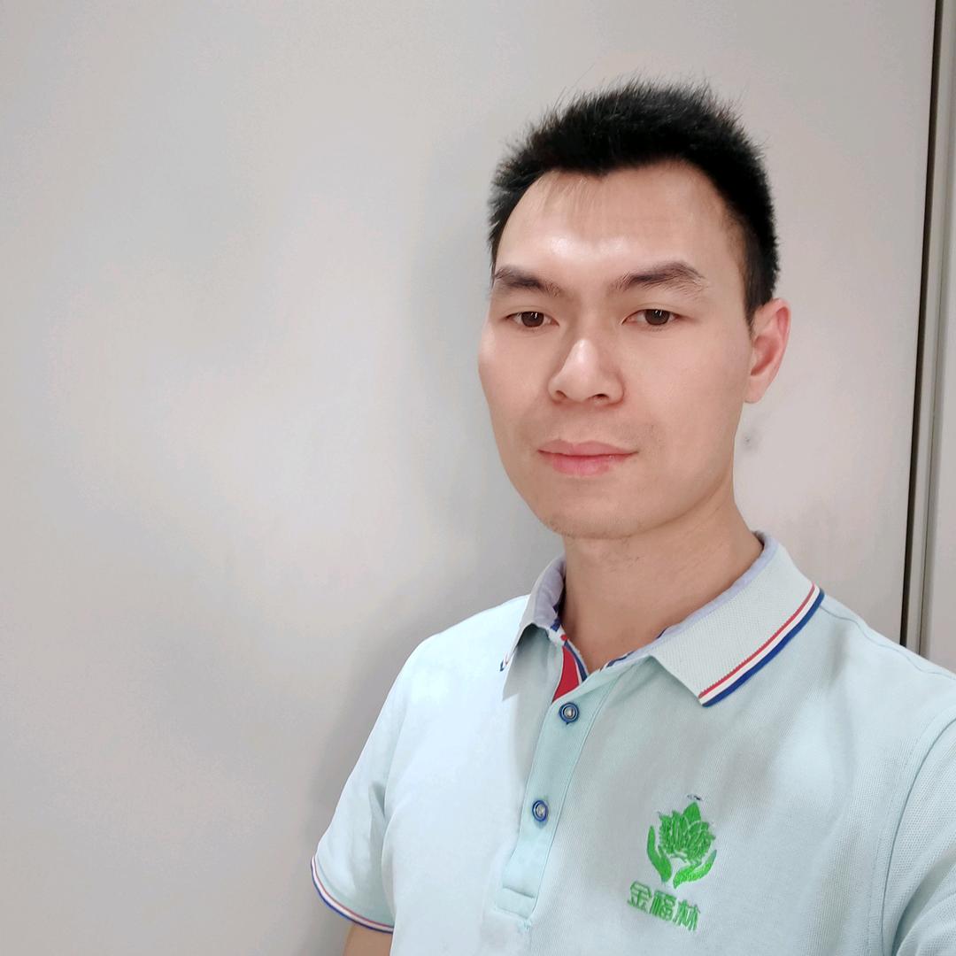 名匠之星木门工厂