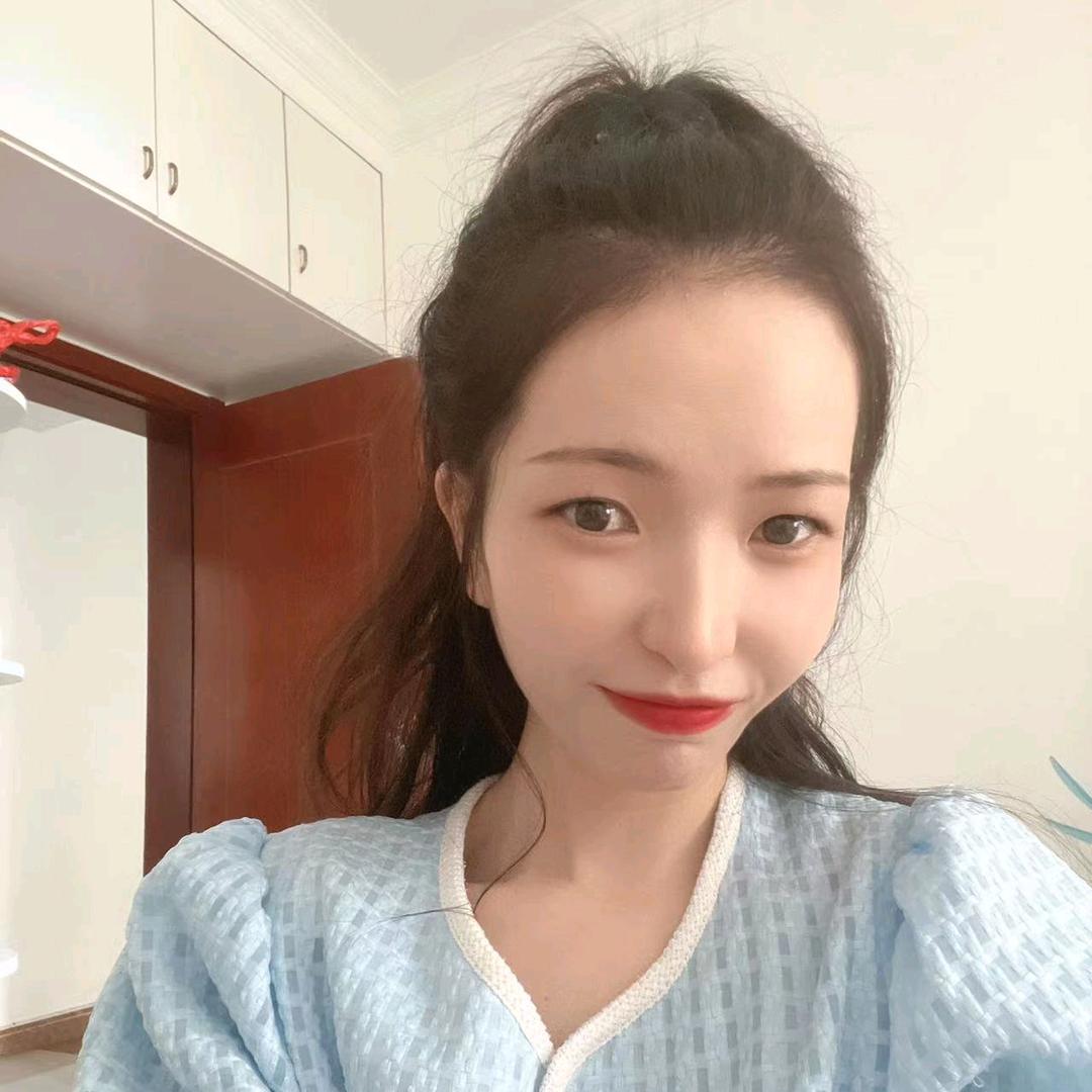 晚三载