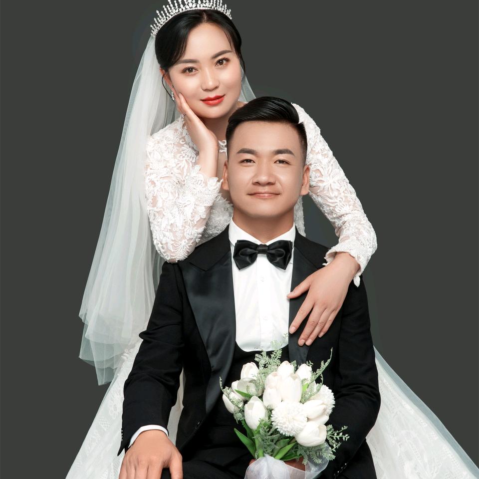 爱与爱之间的承诺