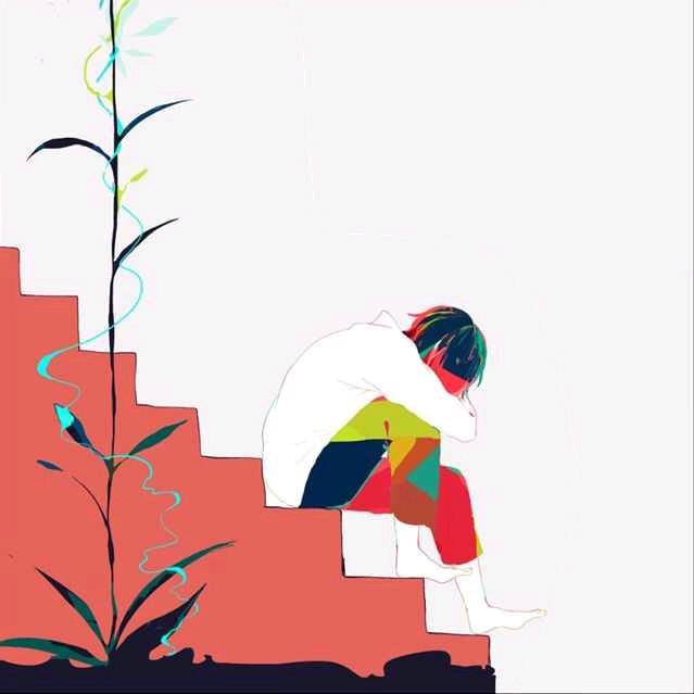 陳以贰