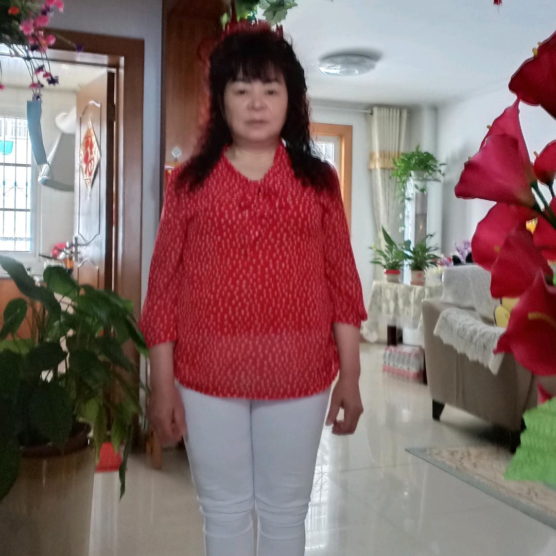 万事如意