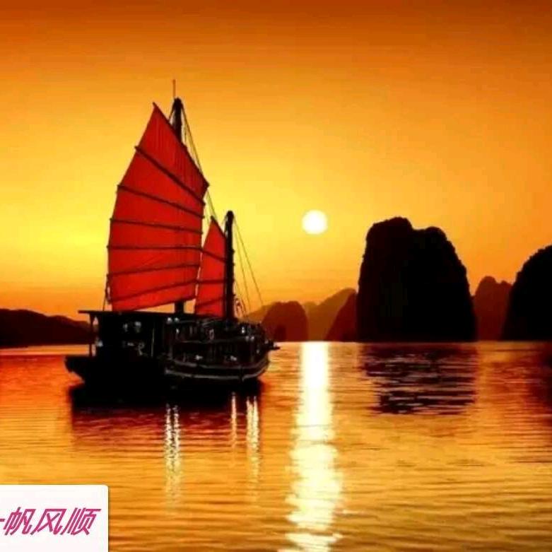 云南石林鹌鹑蛋厂家