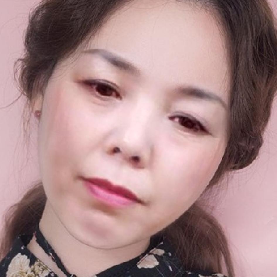 勿忘我