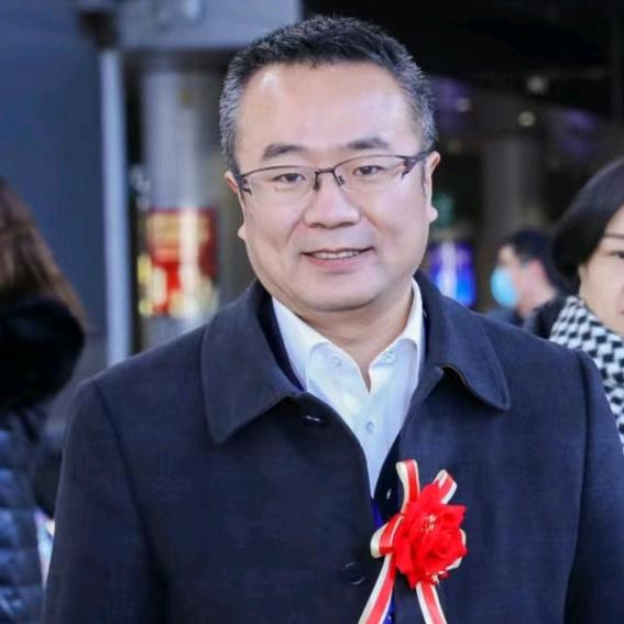 老存支招儿