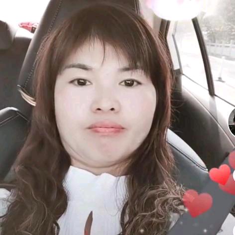 夢想成真