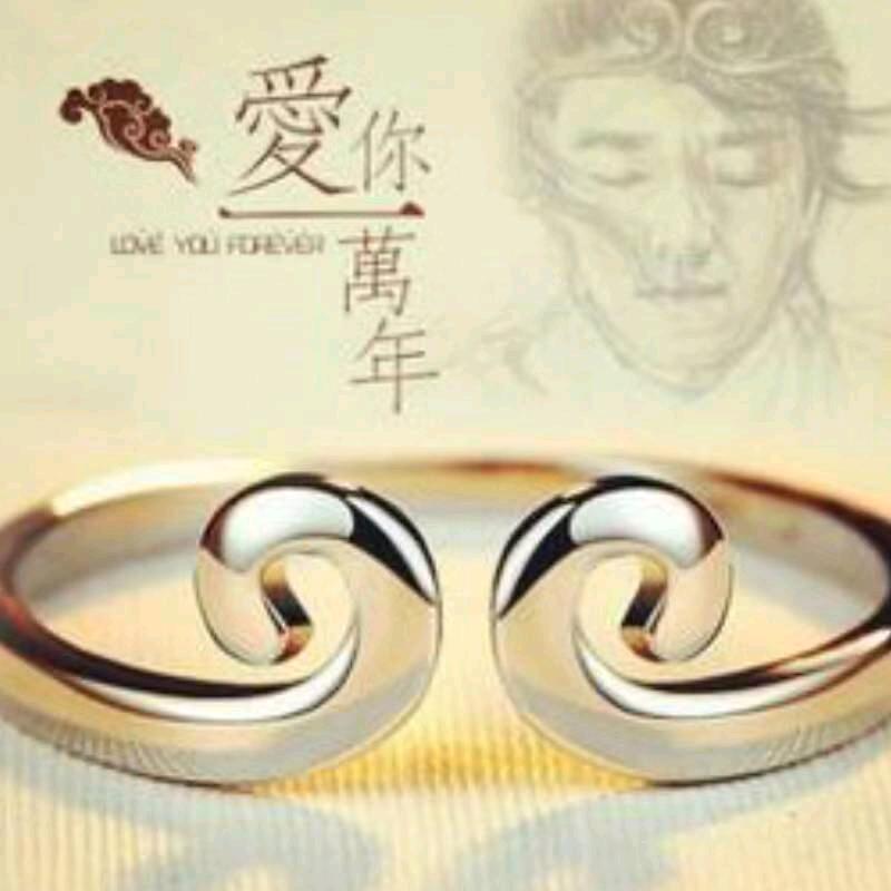 ঞོ殇情ꦿ༄༊