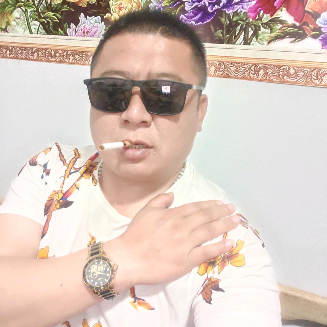 甜瓜王子