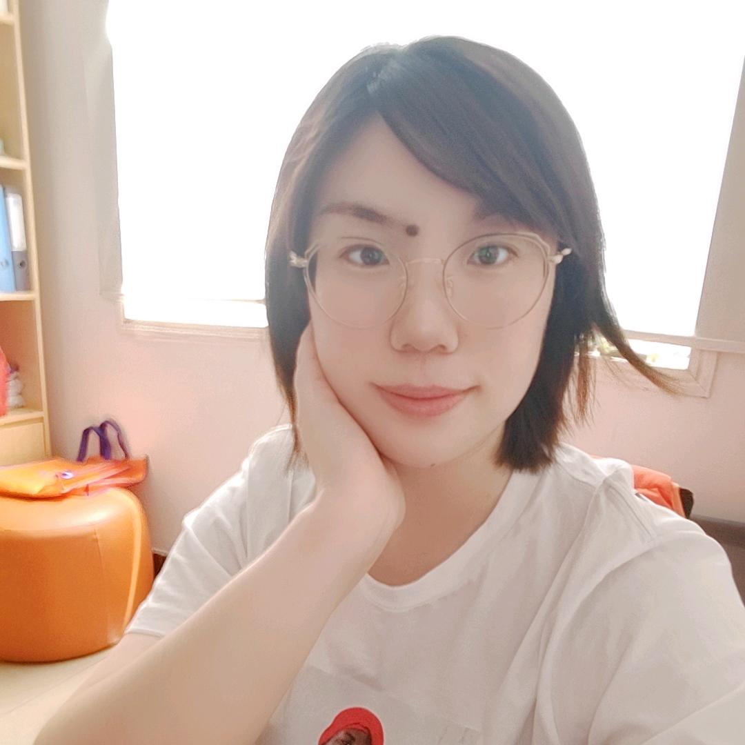 小慧慧