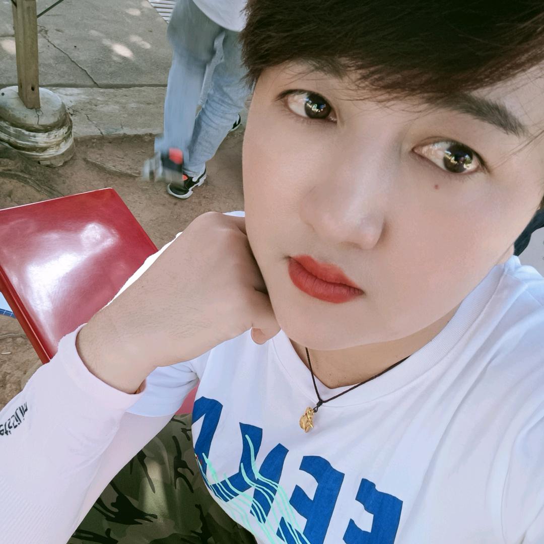 半生缘，只要干不死就往死里干。