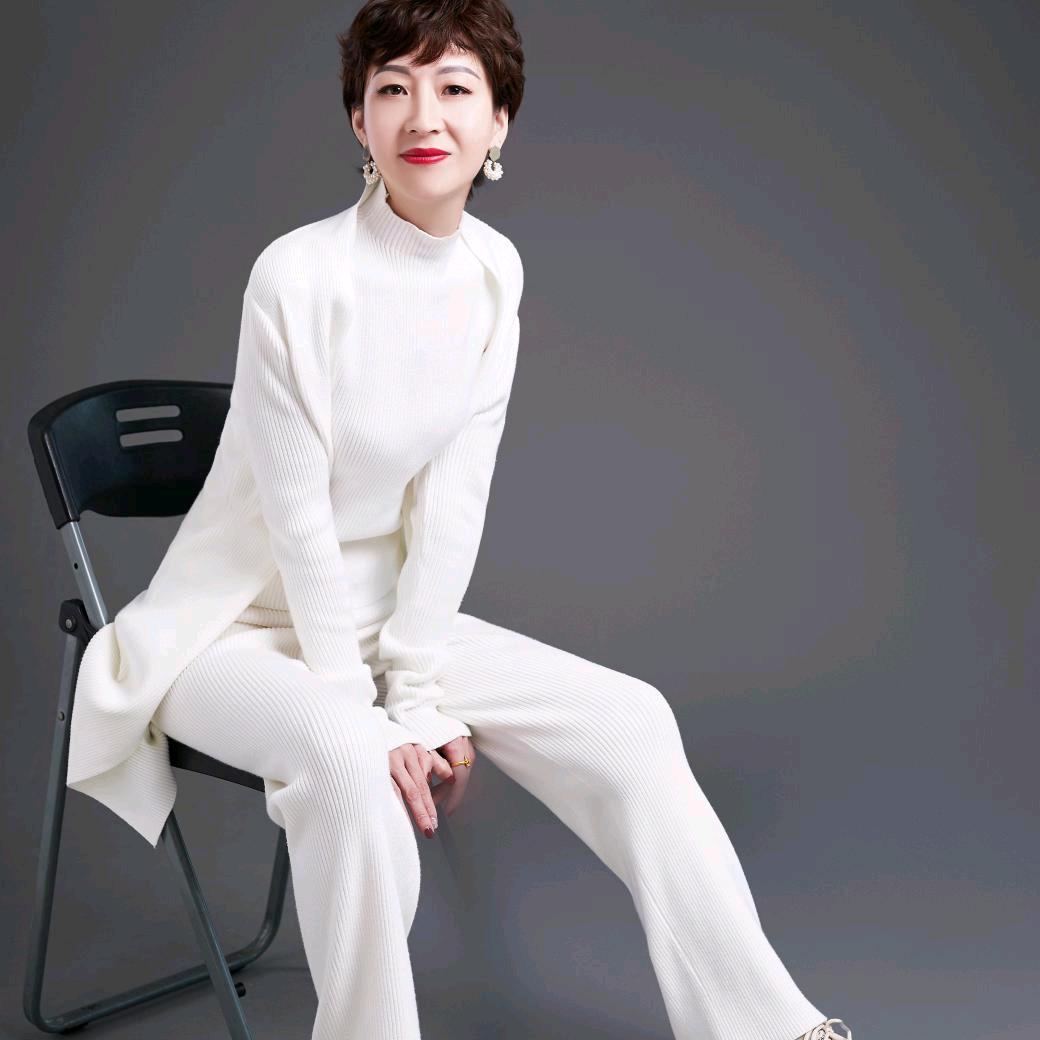 杨    你一辈子😍😎🥰