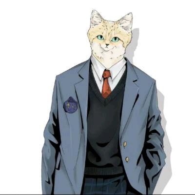 时光★