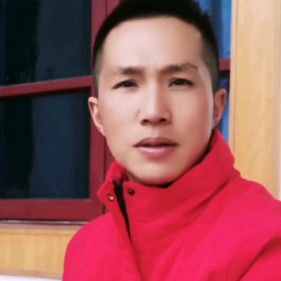 @阿胜曹