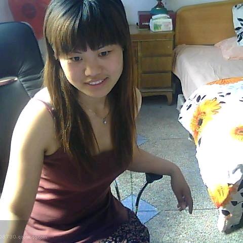 泡沫小姐 ⁵¹¹⚑