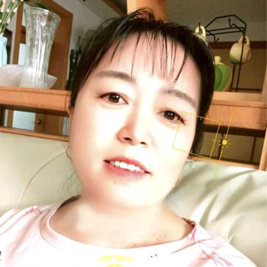 世纪广场点点（拒私聊）