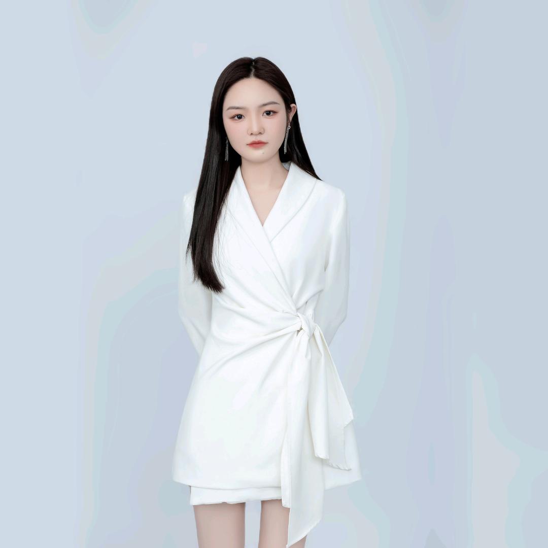 恒少企服申申郑州注册公司