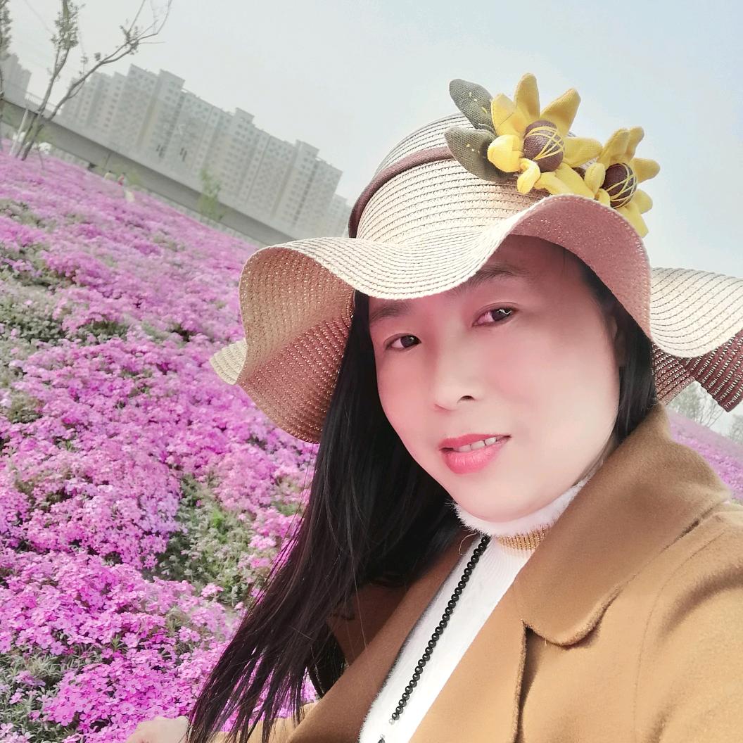 熏衣草(互必回)