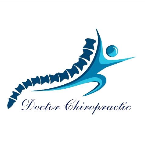 脊骨博士疼痛体态调理官方号