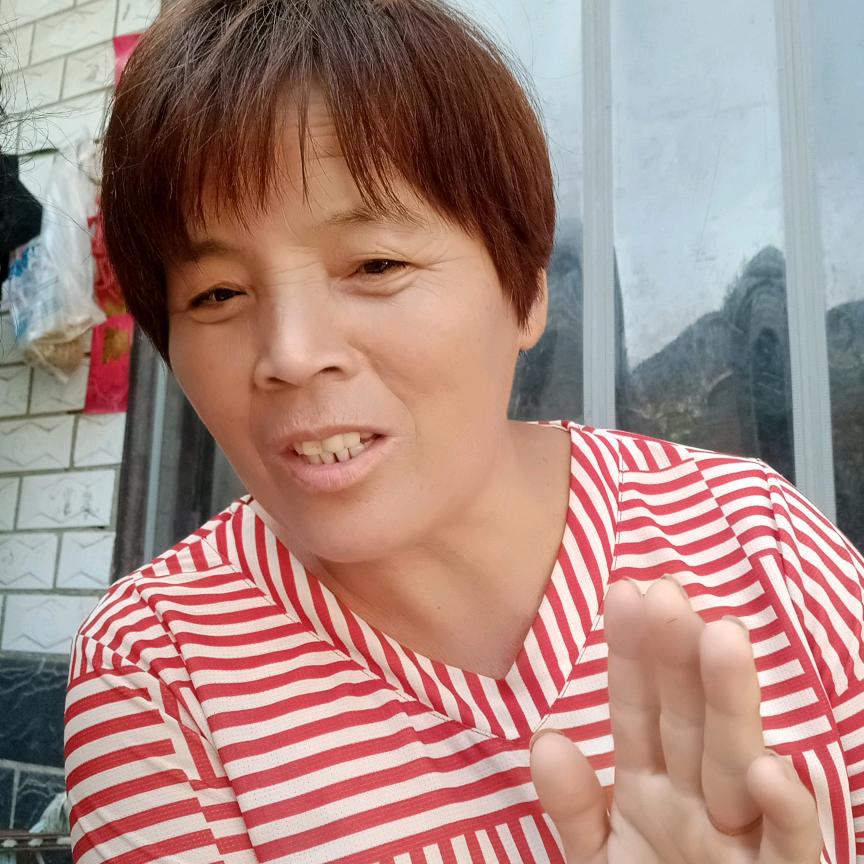 开心❤️快乐每一天