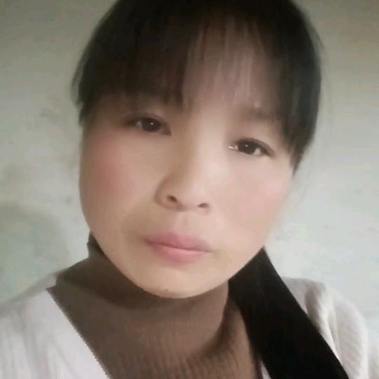 周菊