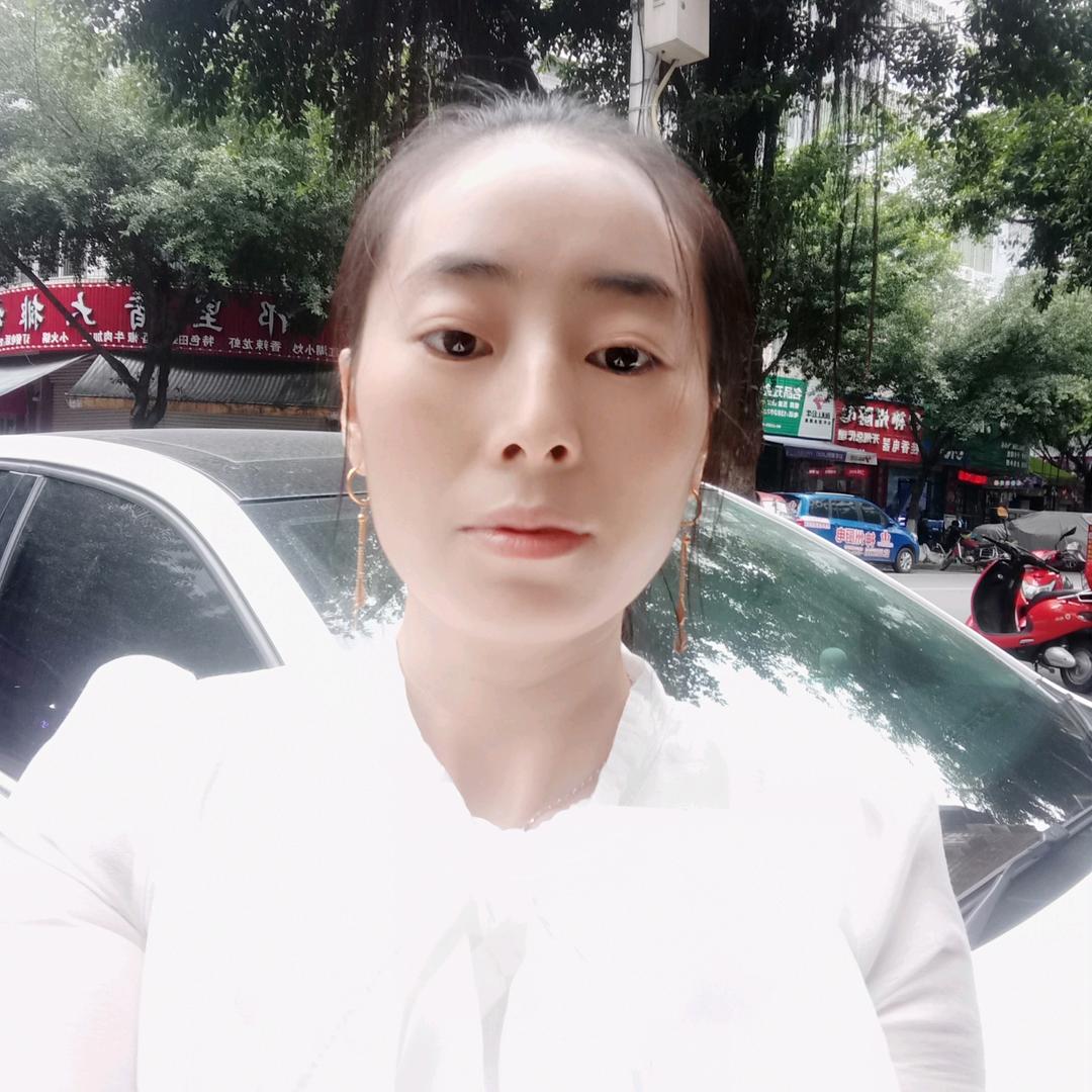 💞小萍果💞
