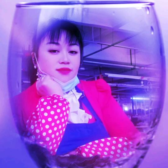 余明天会更好