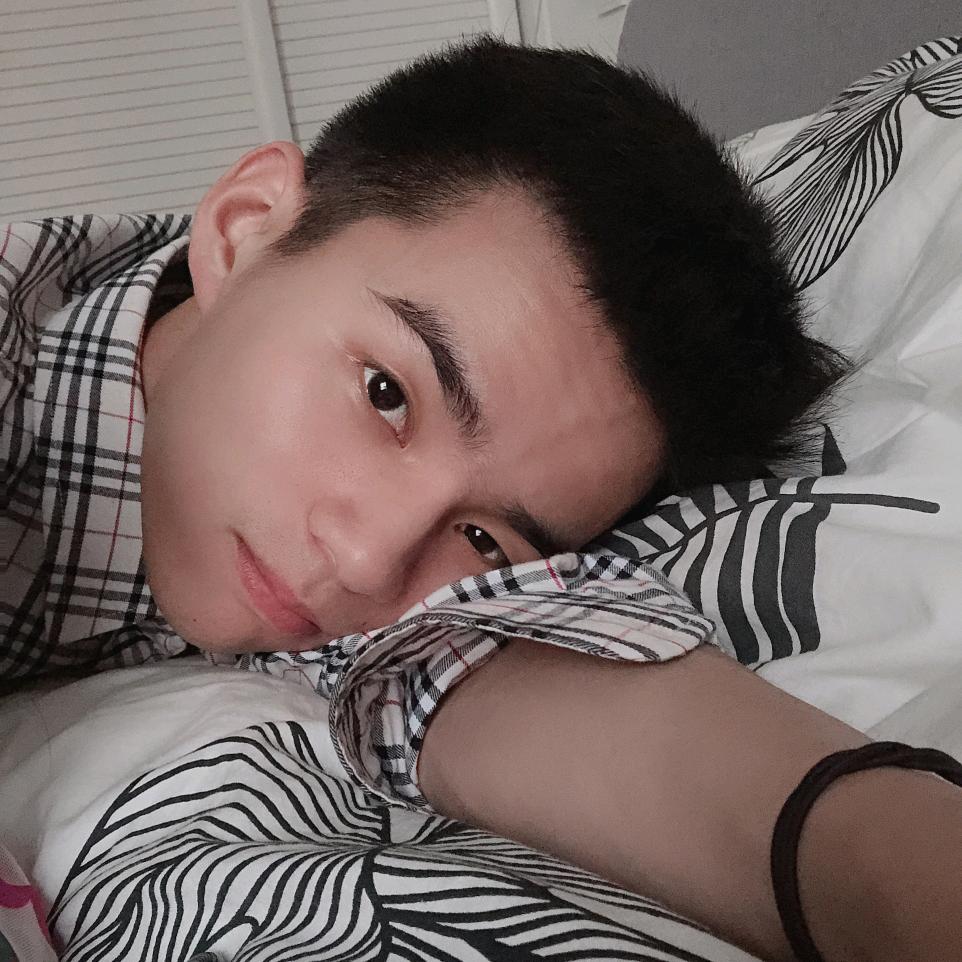 典仓°