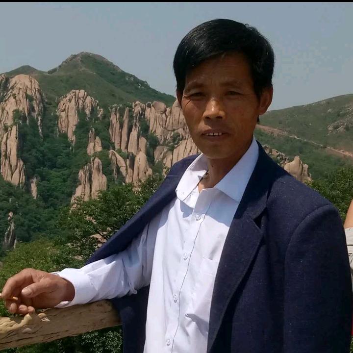 米悦门业