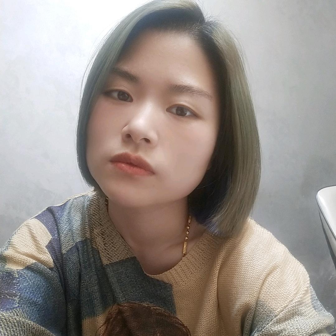 郑孟军👫正七针电脑横机