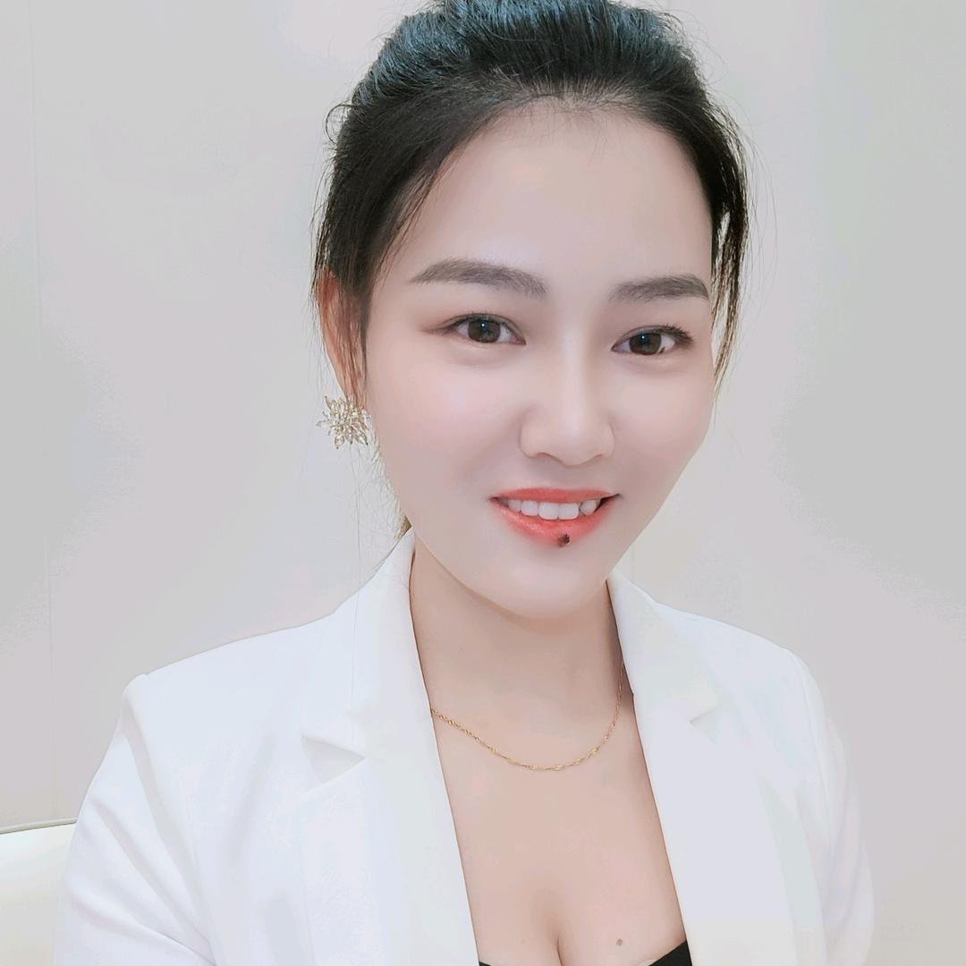 广西四哥螺蛳粉松滋店
