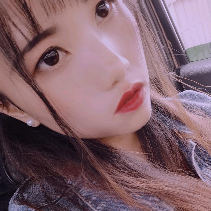 💕 尛艳子