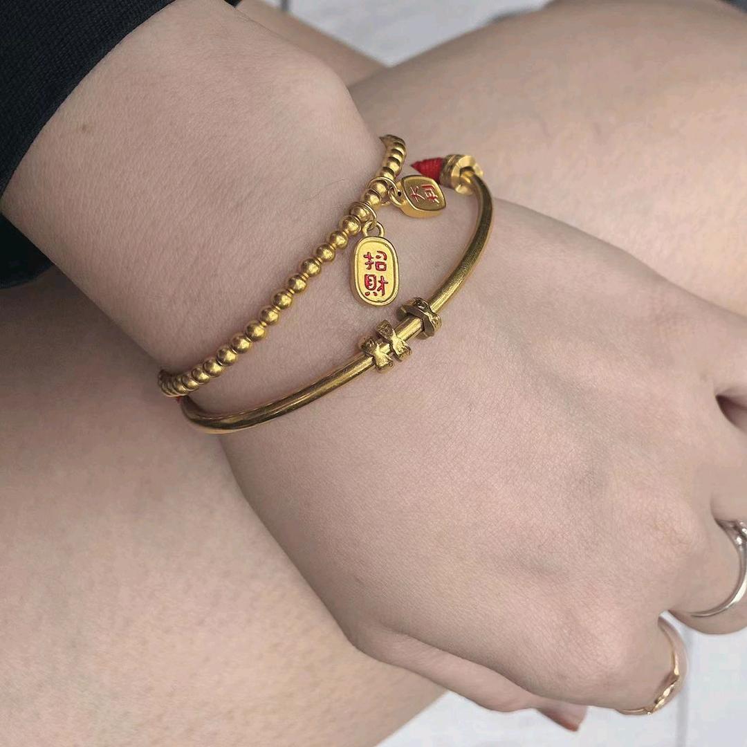 Lෆiiೄ೨