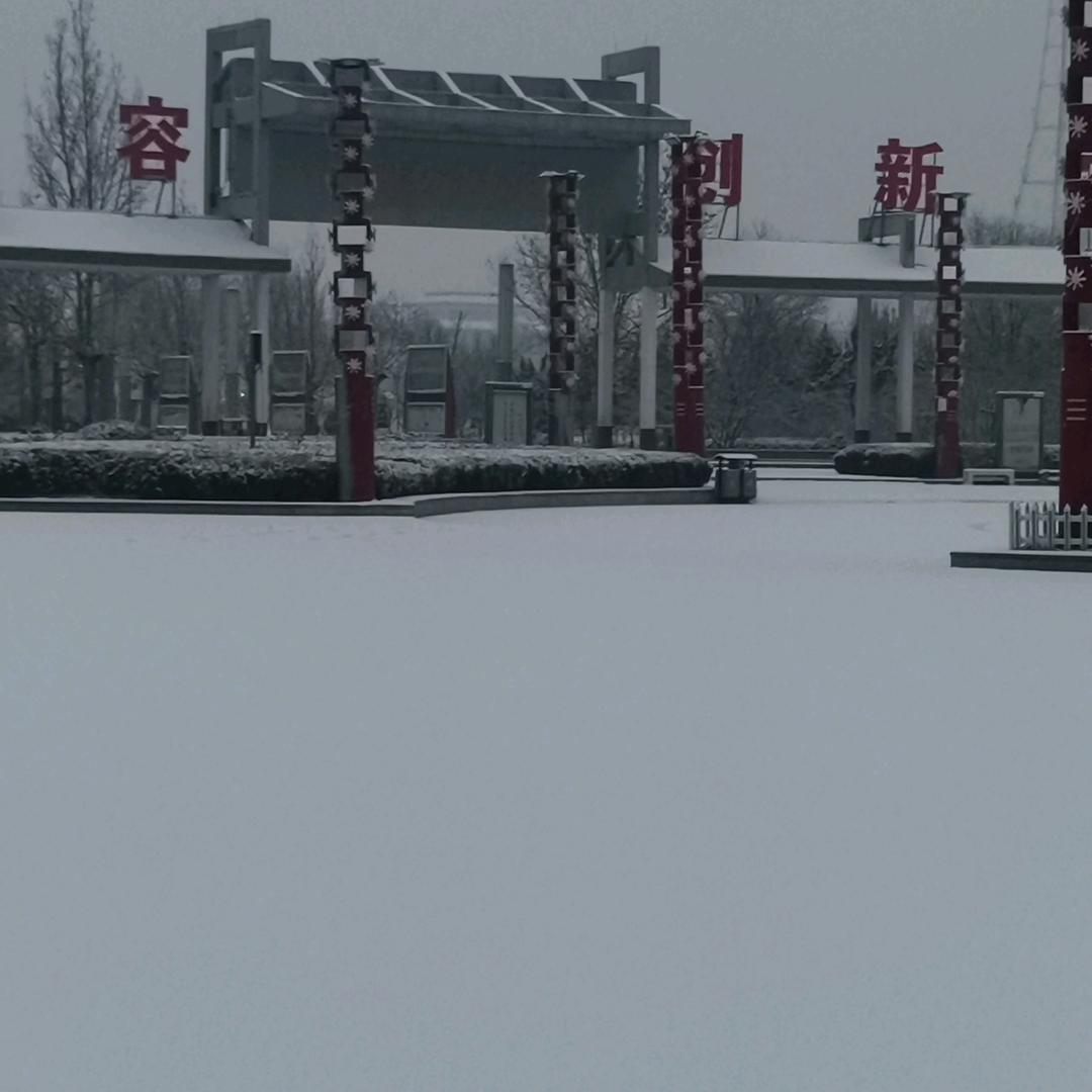 寒江