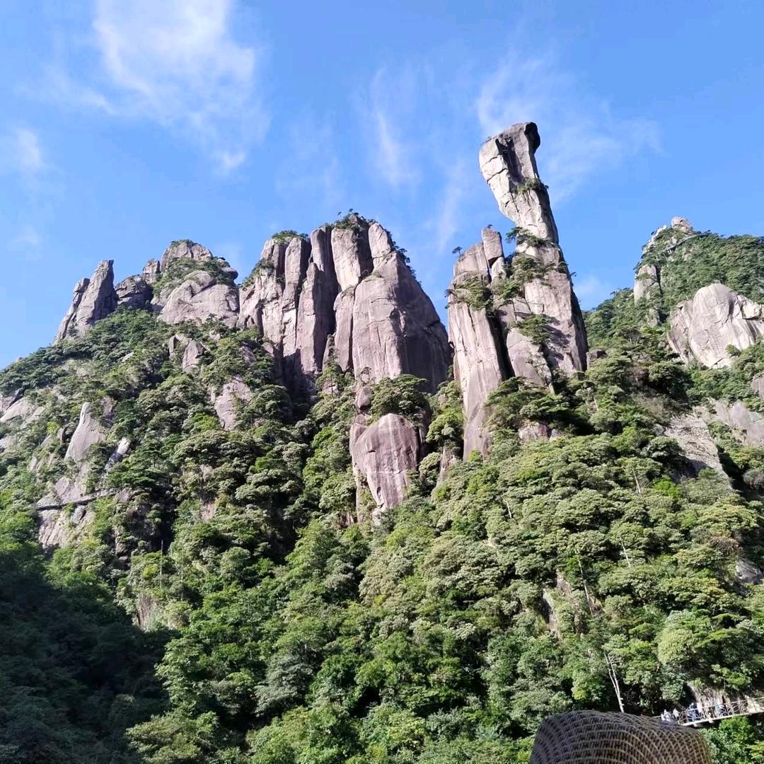 时光匆匆