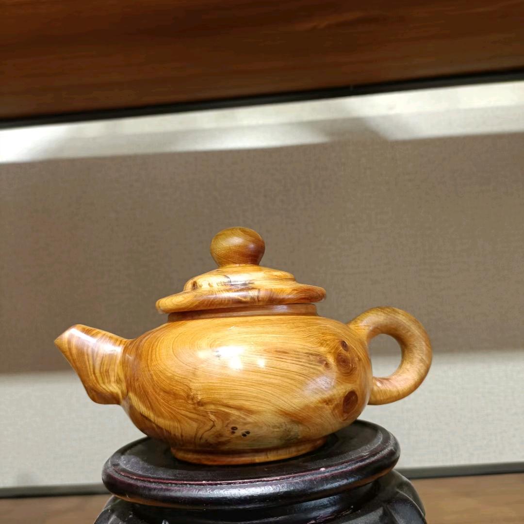独角鼠周易八卦 吉惠