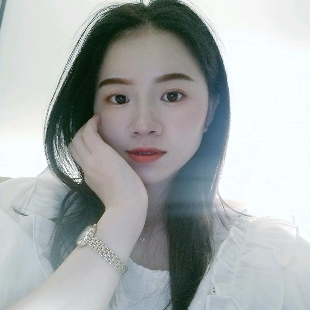 十三คิดถึง