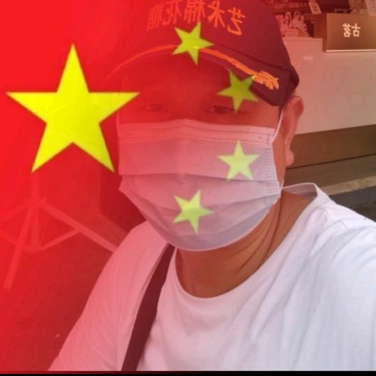 太脸龙哥的vlog