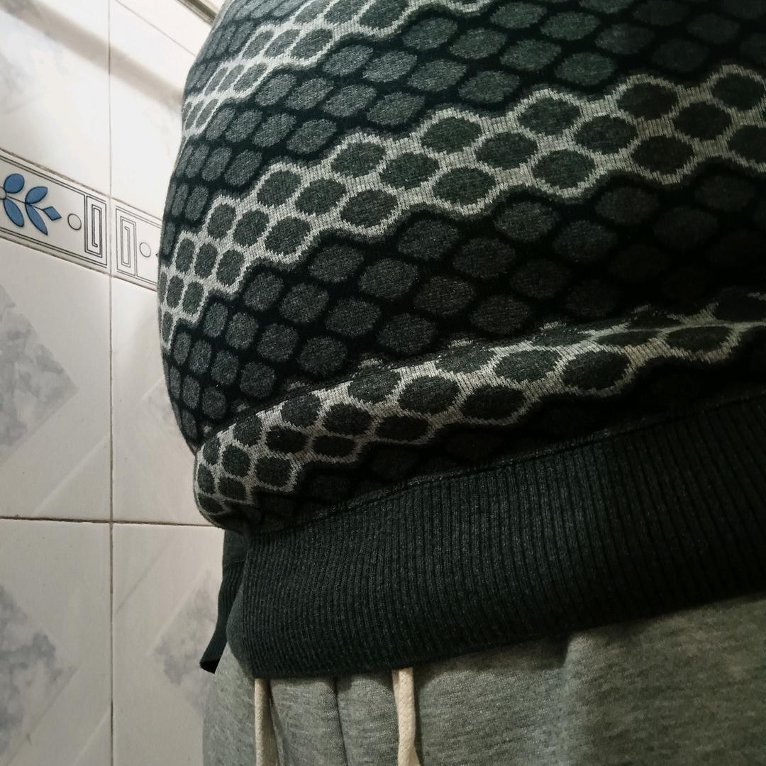 可爱大海