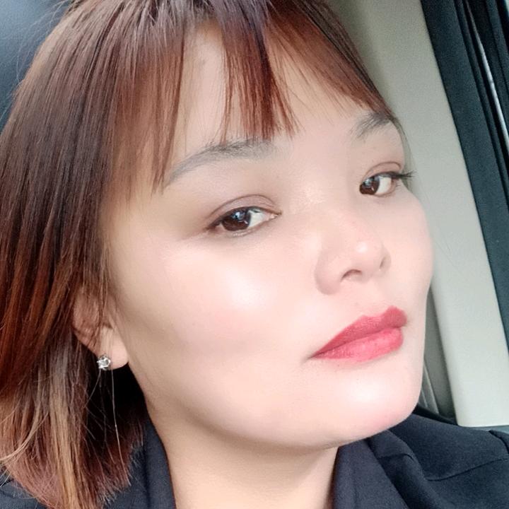 @双眼皮💋💋