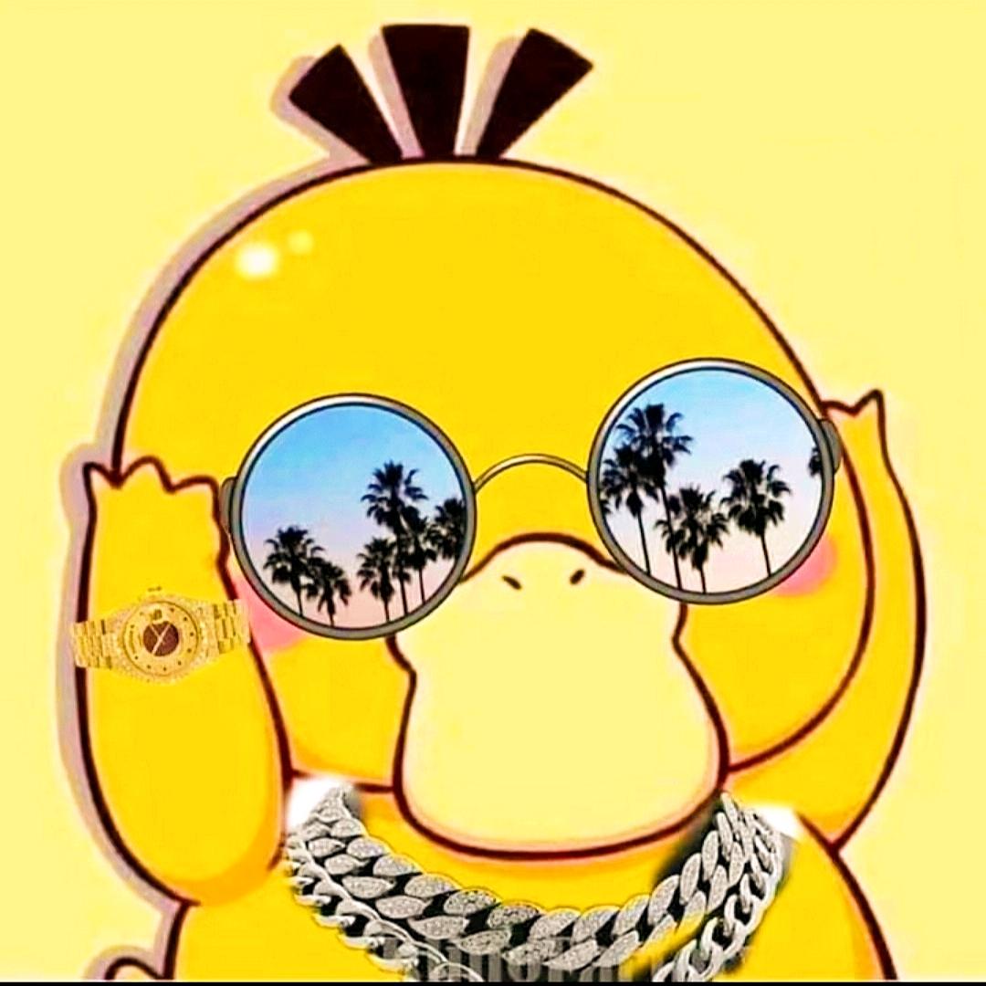 二三