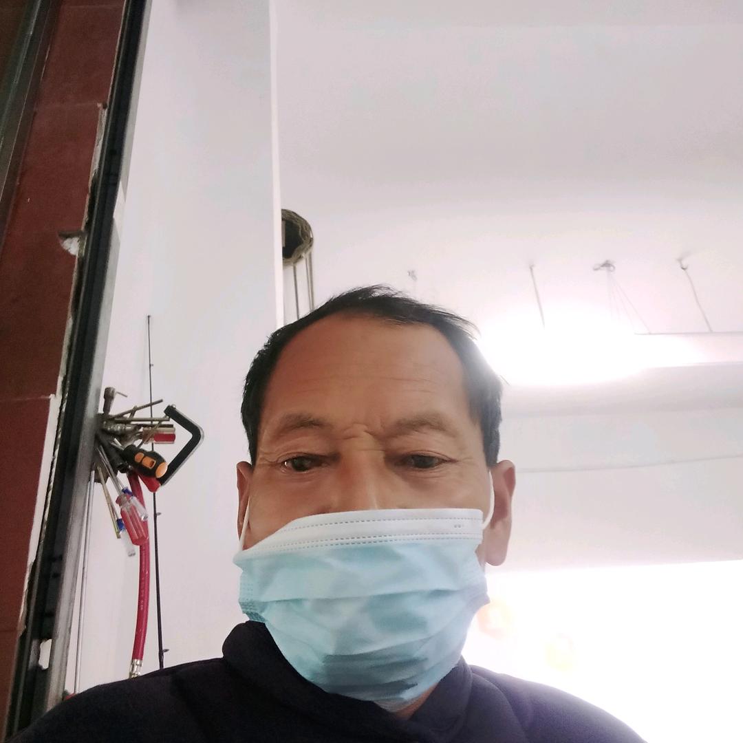 何方妖孽在此撒野